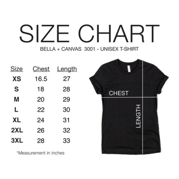 Funny Star Wars T-shirt New Size Medium Unisex Fit - Picture 6 of 8